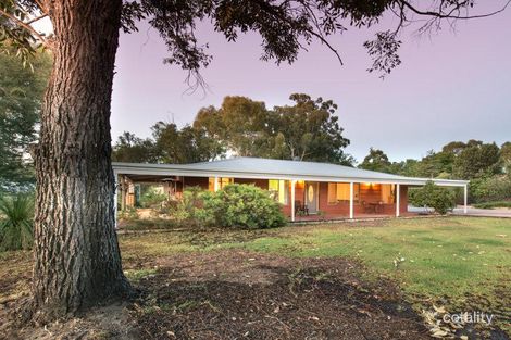 Property photo of 61 Mortimer Street Wattleup WA 6166