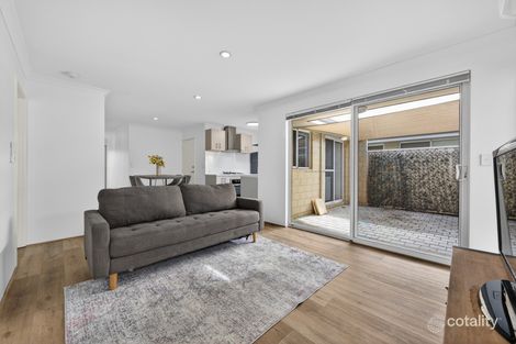 Property photo of 4/18 Munja Way Nollamara WA 6061