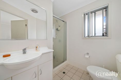 Property photo of 41/116-136 Station Road Loganlea QLD 4131