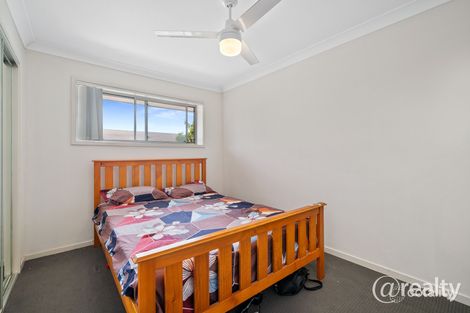 Property photo of 41/116-136 Station Road Loganlea QLD 4131