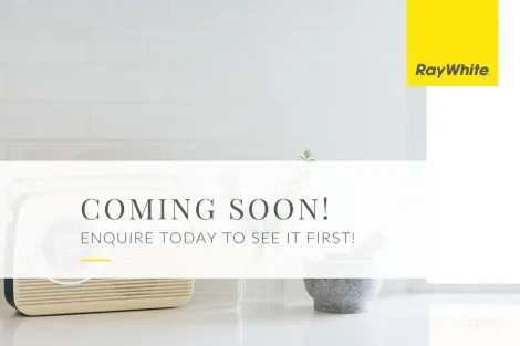 26 Mountain Breeze Pl, Beerwah, QLD 4519