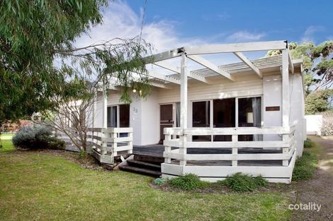 33 Charles St, Blairgowrie, VIC 3942