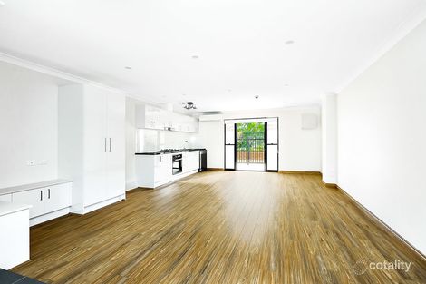 41/94 Beamish St, Campsie, NSW 2194