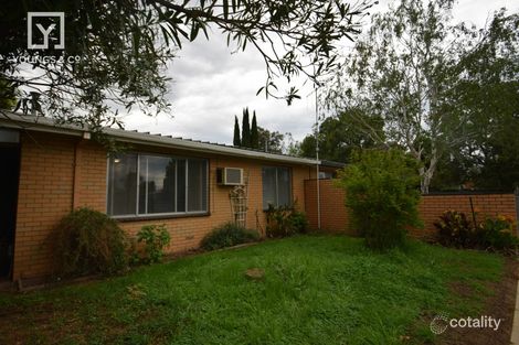 Property photo of 14 Park Street Mooroopna VIC 3629