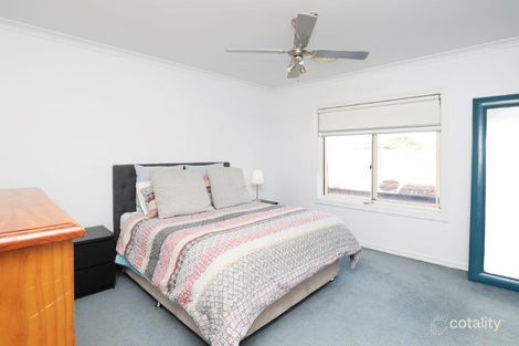 Property photo of 14/899 Mt Alexander Road Essendon VIC 3040