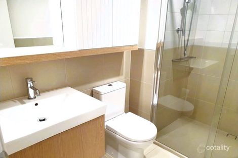 Property photo of 210/15 Bond Street Caulfield North VIC 3161