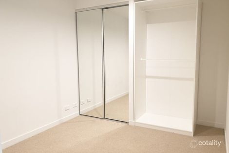 Property photo of 210/15 Bond Street Caulfield North VIC 3161