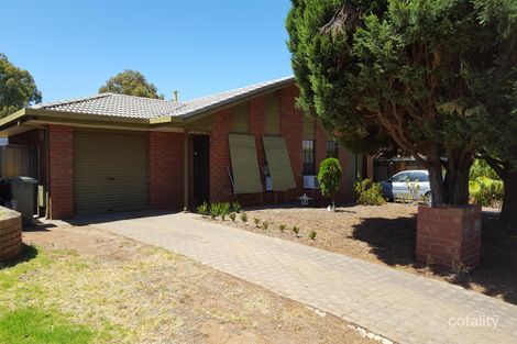 1/52 Carruthers Dr, Modbury North, SA 5092