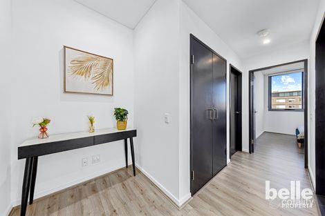 Property photo of 601/8 Nuvolari Place Wentworth Point NSW 2127