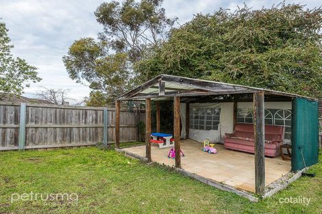 Property photo of 65 Landers Circle Rokeby TAS 7019