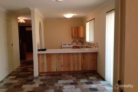 Property photo of 1/23 Villiers Street Yokine WA 6060