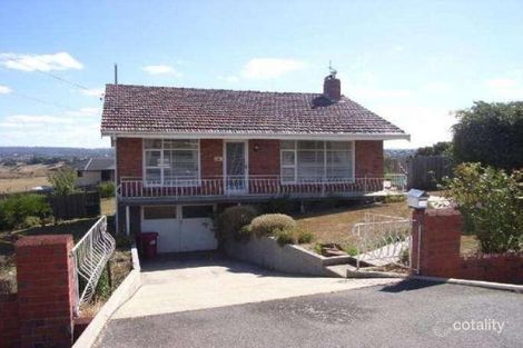 394 St Leonards Rd, St Leonards, TAS 7250