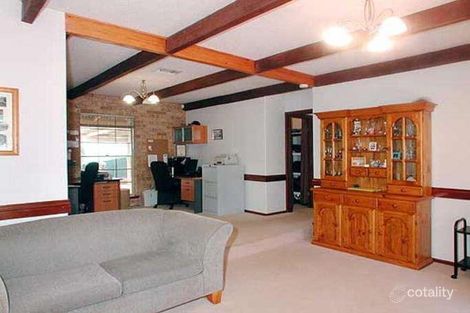 Property photo of 49 Jade Street Mount Richon WA 6112
