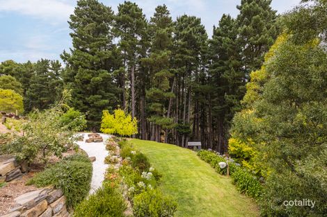 Property photo of 21 Heather Road Heathfield SA 5153