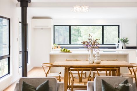 Property photo of 21 Heather Road Heathfield SA 5153
