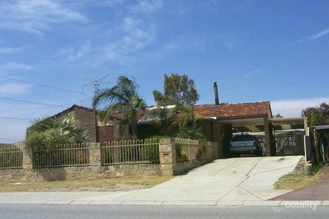 72 Thorburn Ave, Beechboro, WA 6063