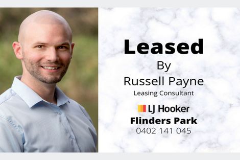 12a Warwick St, Largs North, SA 5016