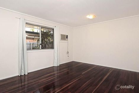 Property photo of 32 Kilner Street Goodna QLD 4300