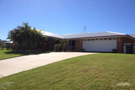 4 Daisy Ct, Kingaroy, QLD 4610