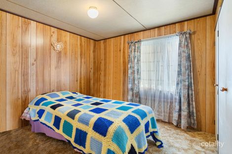 Property photo of 145/2 Evans Road Canton Beach NSW 2263