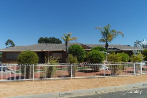 40 Wheatley Rd, Loxton, SA 5333