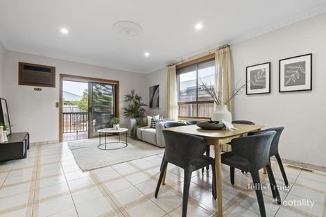Property photo of 77 Spence Street Keilor Park VIC 3042