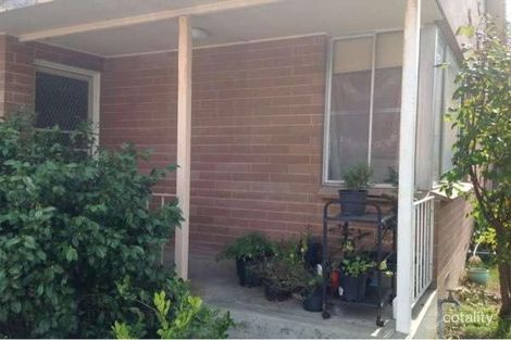 Property photo of 1/14 Walnut Road Balwyn North VIC 3104