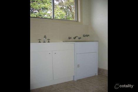 Property photo of 5/25 New Street Dandenong VIC 3175