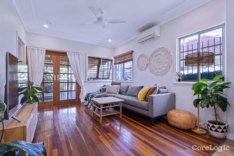Property photo of 16 Long Street Camp Hill QLD 4152
