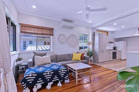 Property photo of 16 Long Street Camp Hill QLD 4152