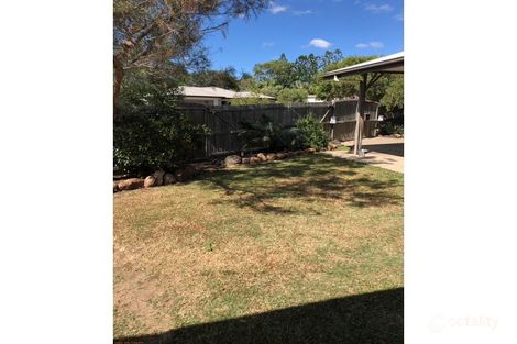 Property photo of 5 Godwin Drive Mareeba QLD 4880