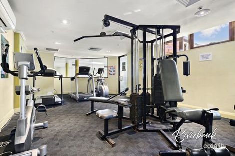 31/13-15 Hassall St, Parramatta, NSW 2150