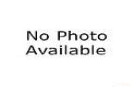 Property photo of 10 Salween Place Beechboro WA 6063