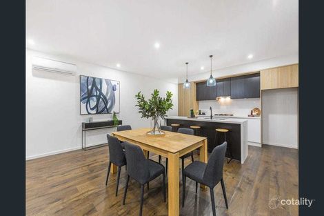 Property photo of 6A Finley Road Altona VIC 3018
