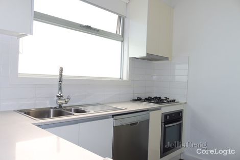 Property photo of 2/276 Reynard Street Coburg VIC 3058