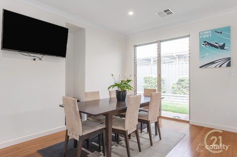 4 Kuya Cct, Largs North, SA 5016