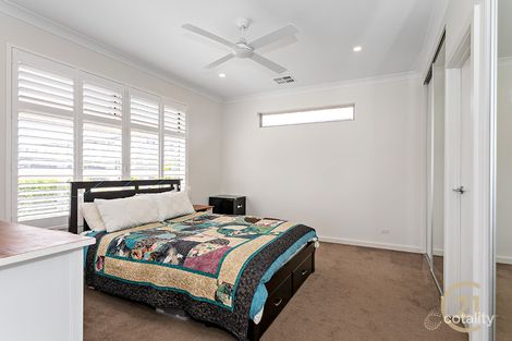 Property photo of 4 Kuya Circuit Largs North SA 5016