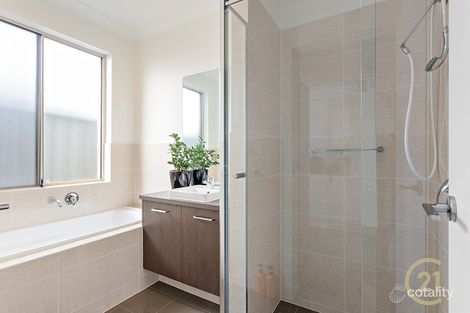 Property photo of 4 Kuya Circuit Largs North SA 5016