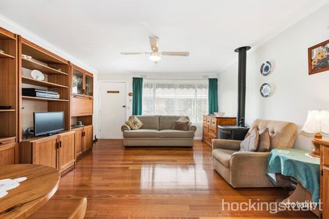 Property photo of 9/209 Charman Road Cheltenham VIC 3192