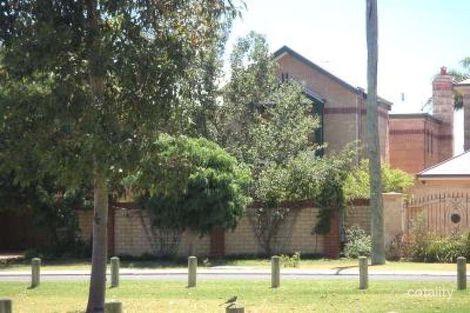 Property photo of 23 Swanview Terrace South Perth WA 6151