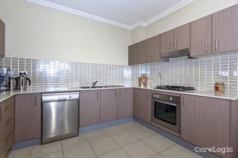 Property photo of 45-51 Balmoral Road Northmead NSW 2152