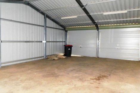 Property photo of 94 Hicken Way Nanango QLD 4615