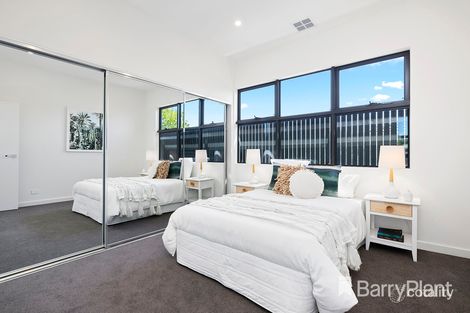 Property photo of 4/9 Barkly Street Mordialloc VIC 3195