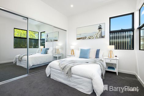 Property photo of 4/9 Barkly Street Mordialloc VIC 3195