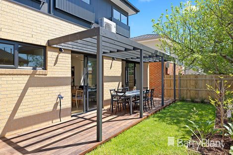 Property photo of 4/9 Barkly Street Mordialloc VIC 3195