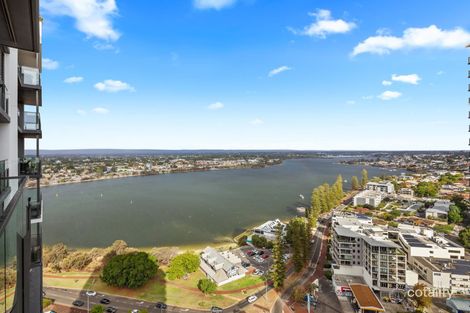 1403/3 Kintail Rd, Applecross, WA 6153