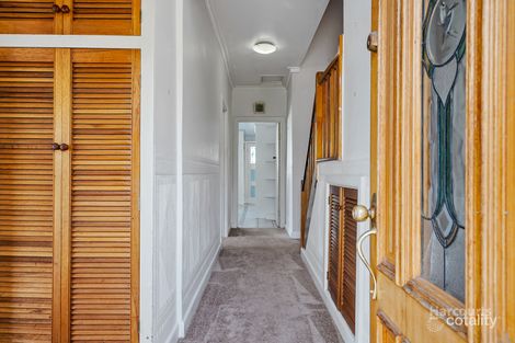 Property photo of 164 Risdon Road Lutana TAS 7009