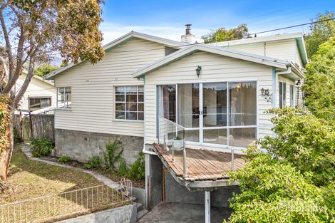 Property photo of 164 Risdon Road Lutana TAS 7009
