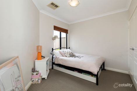 Property photo of 5B Nangar Street Yokine WA 6060