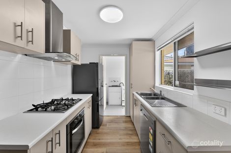 Property photo of 4/18 Munja Way Nollamara WA 6061